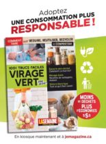 Derniere Heure – 20 mars 2020