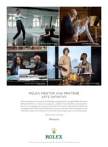 Harvard Business Review USA – March-April 2020