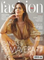 Hola! Fashion – marzo 2020