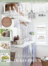 LandLeben – Februar 2020