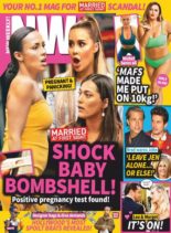 NW Magazine – February 24, 2020