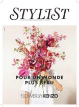 Stylist – 06 fevrier 2020