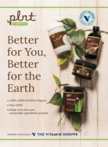 Woman’s Day USA – March 2020
