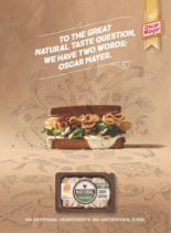 Life & Style Weekly – March 02, 2020
