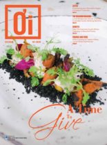 Oi Vietnam – February 2020