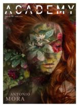 Academy The Big Photo E-Zine – January 2020