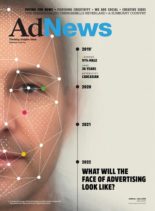 AdNews – March 2020
