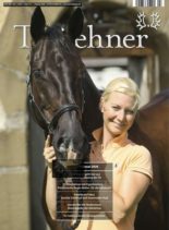 Der Trakehner – Februar 2020