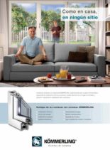 El Mueble – marzo 2020