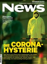News – 28 Februar 2020