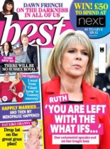 Best – 03 March 2020