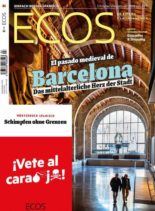 Ecos – Nr.3 2020
