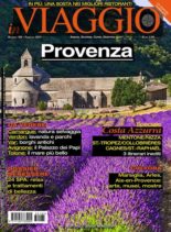 In Viaggio – Febbraio 2013