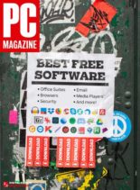 PC Magazine – March 2020