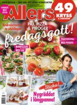 Allers – 03 mars 2020
