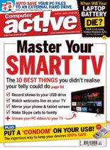 Computeractive – 19 February 2020