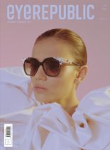 Eyerepublic – February 2020