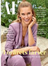 ALT for damerne – 20 februar 2020