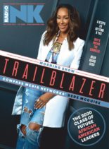 Radio Ink Magazine – March 02, 2020