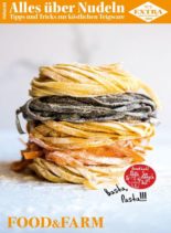Food & Farm Extra – Februar 2020