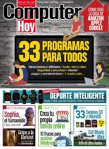 Computer Hoy – 20 febrero 2020