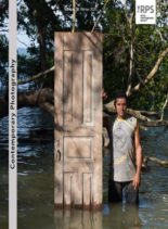 Contemporary Photography – Winter 2019-2020