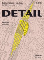 Detail – Marz 2020