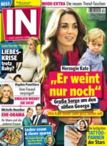 IN – 26 Februar 2020