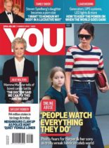 You South Africa – 05 March 2020