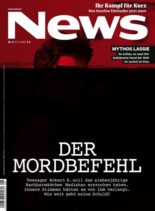 News – 21 Februar 2020