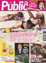 Public – 28 fevrier 2020
