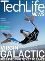 Techlife News – February 29, 2020