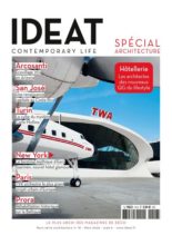 Ideat France – mars 2020