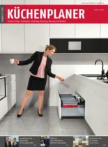 Kuchenplaner – Februar 2020