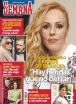 Semana Espana – 04 marzo 2020