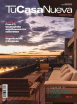Tu Casa Nueva – Enero 2020