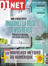 01net – 26 fevrier 2020