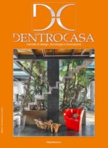 DentroCasa – Giugno 2019