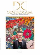 DentroCasa – Maggio 2018