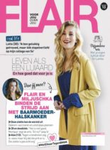 Flair Netherlands – 04 maart 2020