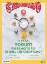 Gambero Rosso Italia – Marzo 2020