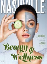 Nashville Lifestyles – March 2020