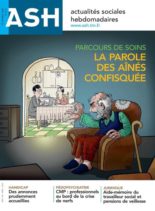 ASH – 14 fevrier 2020