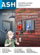 ASH – 28 fevrier 2020