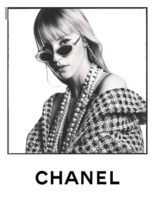 Conde Nast Traveller UK – April 2020