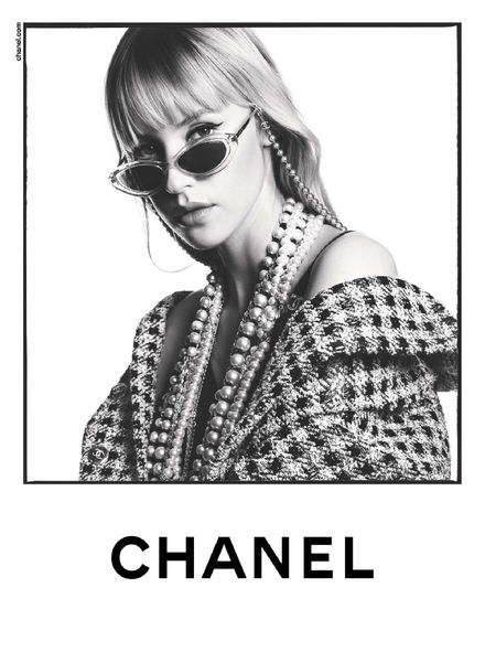 Conde Nast Traveller UK – April 2020
