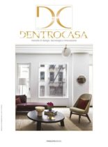 DentroCasa – Febbraio 2018