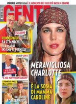 Gente Italia – 14 marzo 2020
