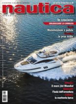 Nautica – Giugno 2014
