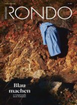 Rondo – 06 Marz 2020